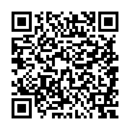 QR code for DVN8808