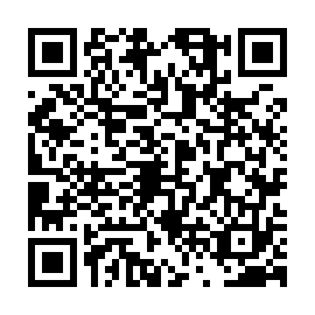 QR code for DVN9731