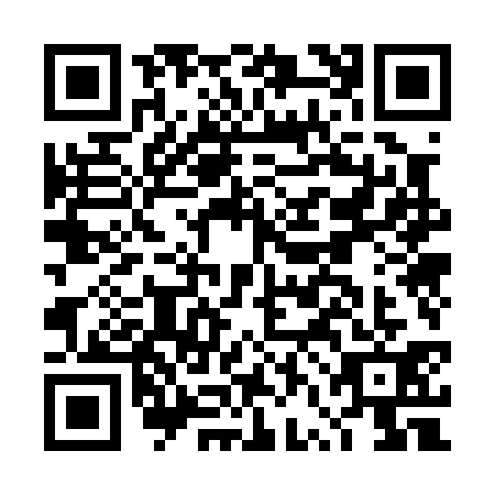 QR code for DVO0314