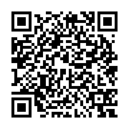 QR code for DVO2347