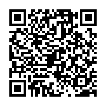 QR code for DVO3102