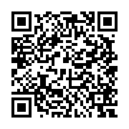 QR code for DVO4496