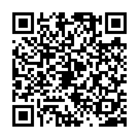 QR code for DVO6599