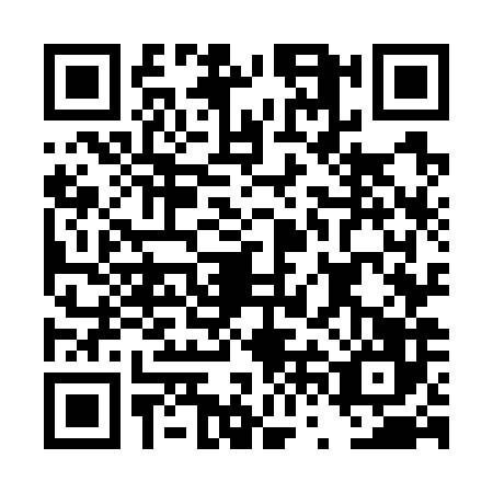 QR code for DVO7863