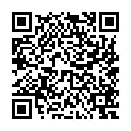 QR code for DVO9495