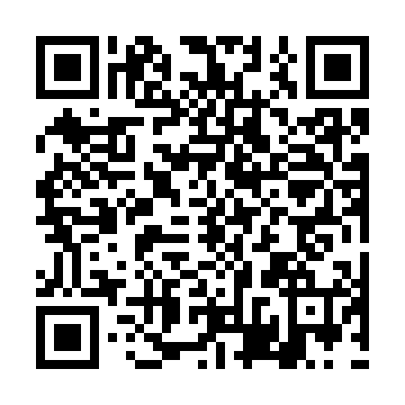 QR code for DVP3041
