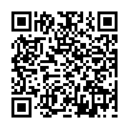QR code for DVP3697