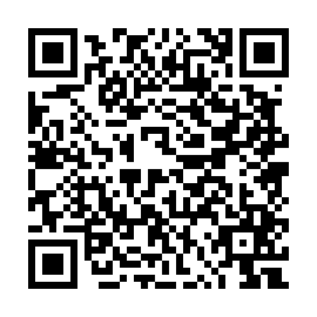 QR code for DVP4459