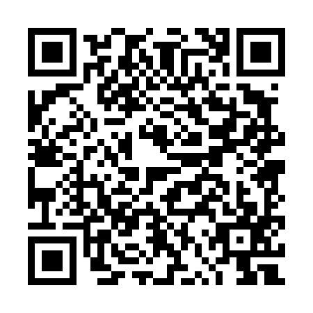 QR code for DVP4973