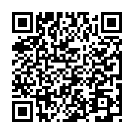 QR code for DVP5208