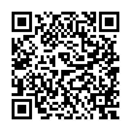 QR code for DVP5896