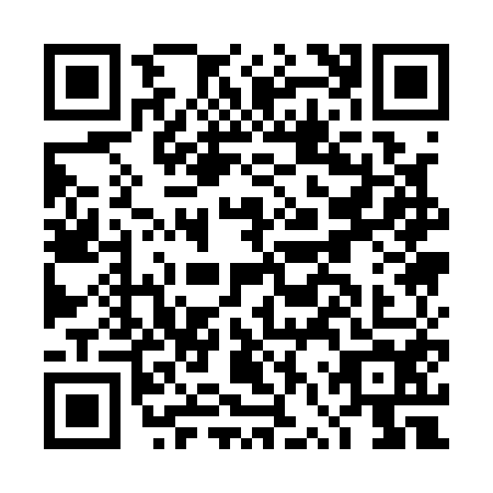 QR code for DVQ1549