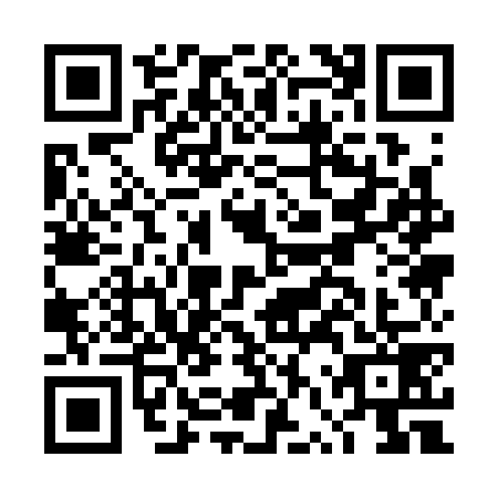 QR code for DVQ3791