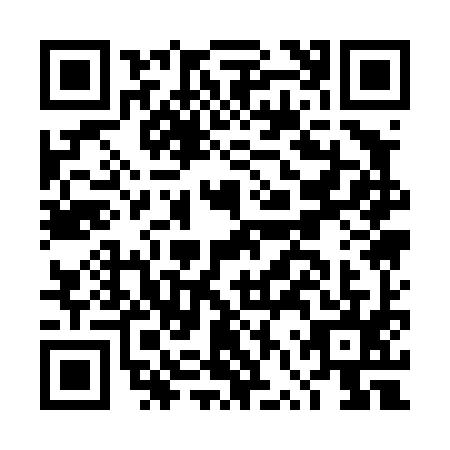 QR code for DVQ4952