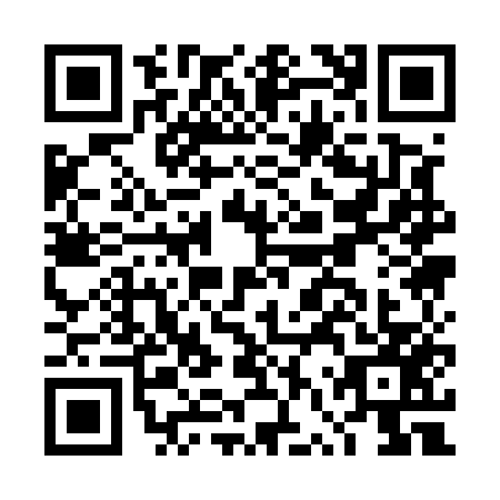 QR code for DVQ5575