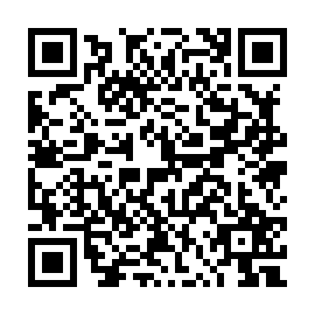QR code for DVQ8272