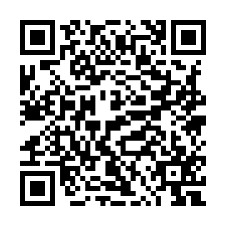 QR code for DVQ9170