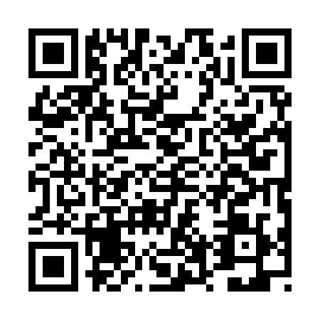 QR code for DVQ9299