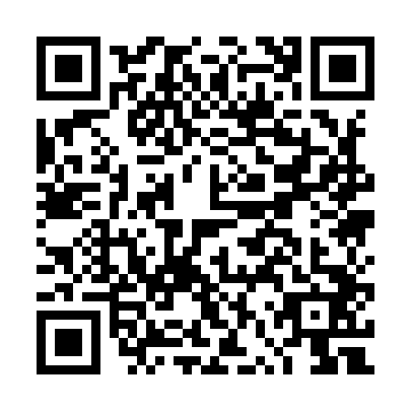 QR code for DVQ9422