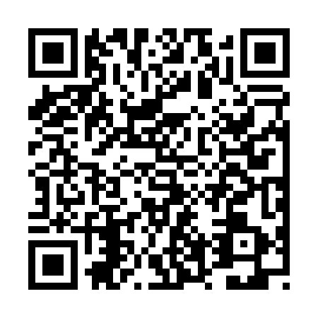 QR code for DVR0435