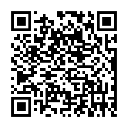 QR code for DVR1333
