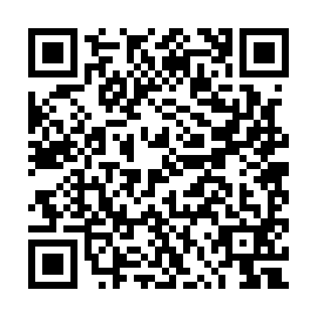 QR code for DVR1927