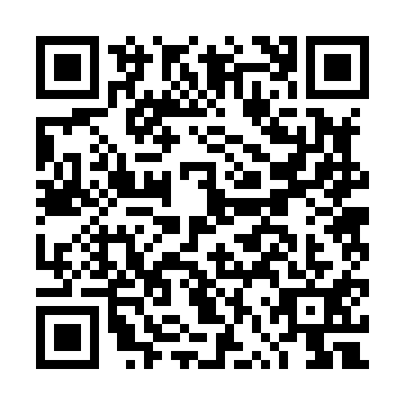 QR code for DVR8117