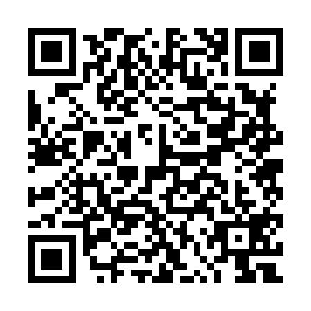 QR code for DVR8193