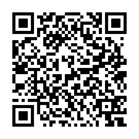 QR code for DVS2321