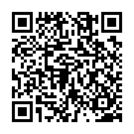 QR code for DVS7242