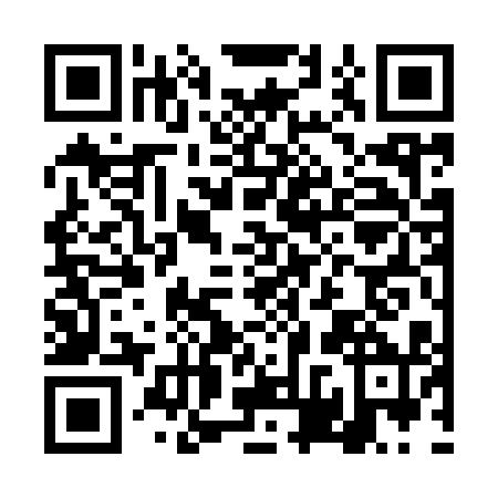 QR code for DVS9104