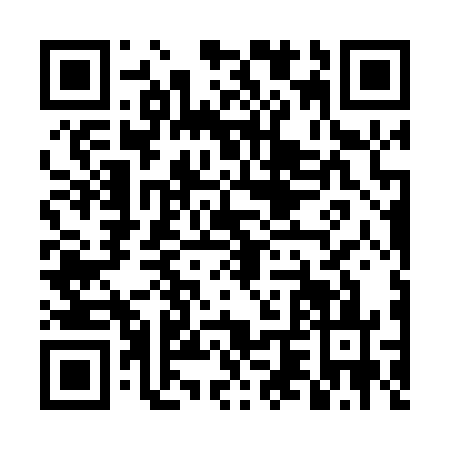 QR code for DVT0635