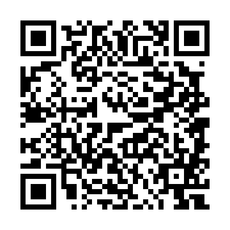 QR code for DVT0853