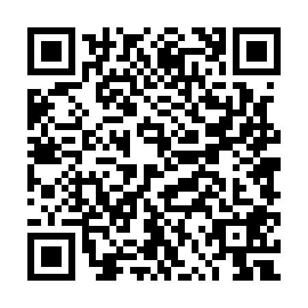 QR code for DVT1087