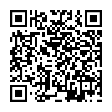 QR code for DVT2894