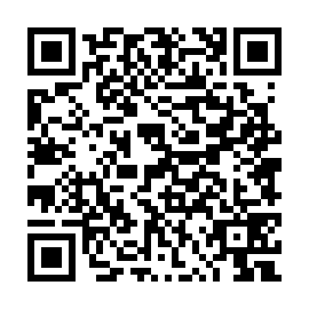 QR code for DVT3799