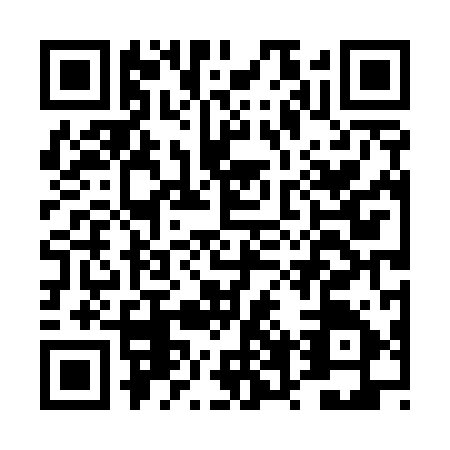 QR code for DVT5959