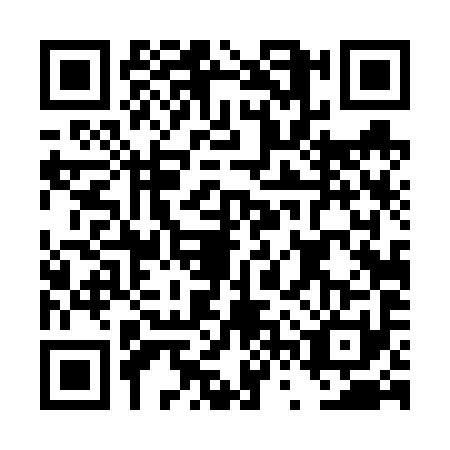 QR code for DVT6919