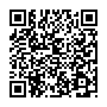 QR code for DVT8556