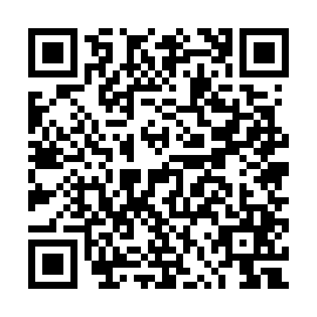 QR code for DVU7459