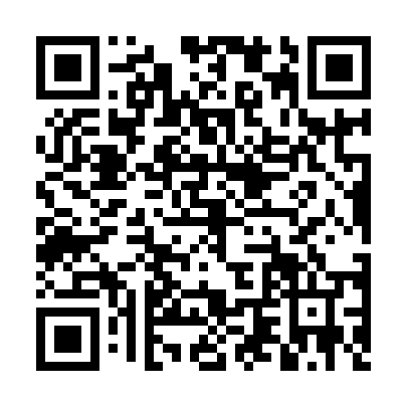 QR code for DVU9541