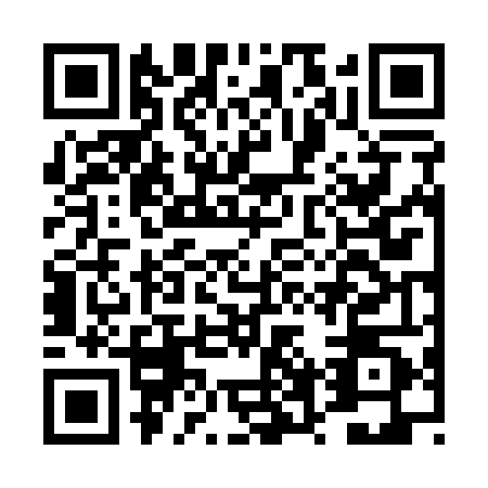 QR code for DVV1404