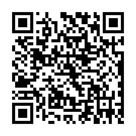 QR code for DVV1761