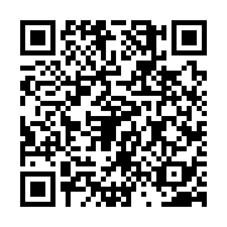 QR code for DVV3393