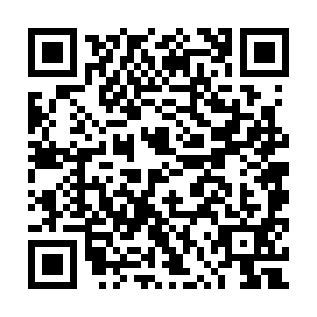 QR code for DVV3911
