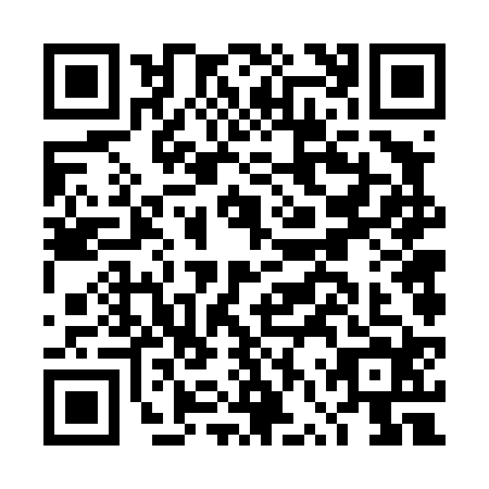 QR code for DVV4242