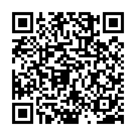 QR code for DVV5714