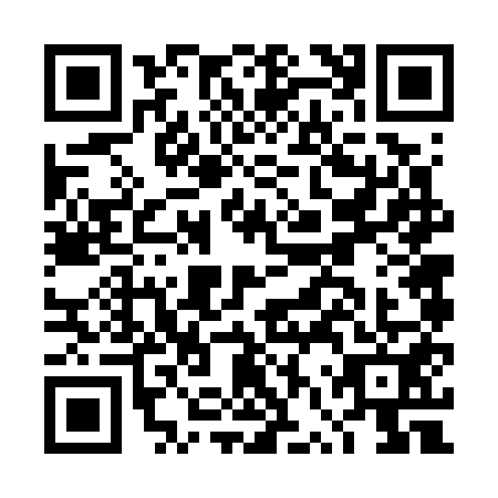 QR code for DVV7516