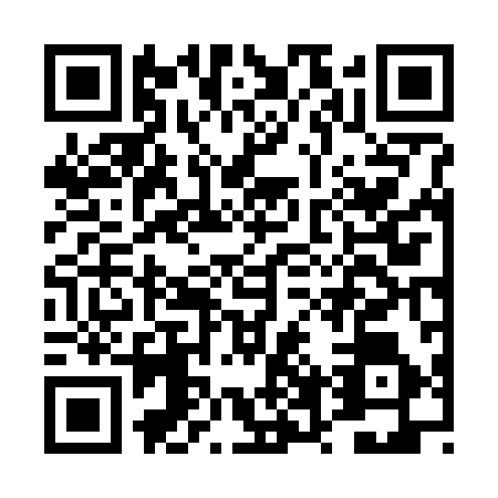 QR code for DVV7968