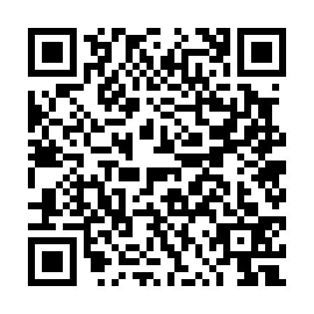 QR code for DVW0337